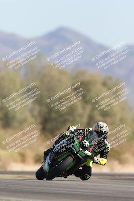 media/Oct-25-2025-Race Pace (Sat) [[47cce5476f]]/Non Verified (1st 20 Minutes of Every Hour)/6-Turn 7 (1pm)/